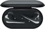 Trust Nika Touch black
