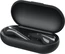 Trust Nika Touch black
