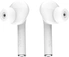 Trust Nika Touch white
