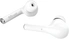 Trust Nika Touch white