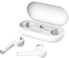 Trust Nika Touch white