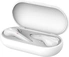Trust Nika Touch white