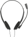 Trust Primo Chat headset for PC and Laptop