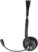 Trust Primo Chat headset for PC and Laptop