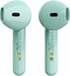 Trust Primo Touch mint
