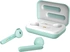 Trust Primo Touch mint