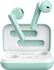 Trust Primo Touch mint