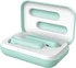 Trust Primo Touch mint