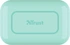 Trust Primo Touch mint