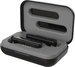Trust Primo Touch black