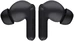 Trust Yavi Earbuds black