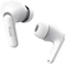 Trust Yavi Earbuds white