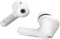 Trust Yavi Earbuds white