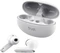 Trust Yavi Earbuds white