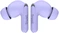 Trust Yavi Earbuds purple