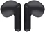 Trust Yavi Earphones black