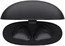 Trust Yavi Earphones black