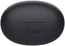 Trust Yavi Earphones black
