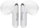 Trust Yavi Earphones white