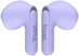 Trust Yavi Earphones purple