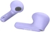 Trust Yavi Earphones purple