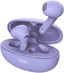 Trust Yavi Earphones purple