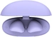 Trust Yavi Earphones purple