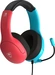 Turtle Beach Airlite Fit blue/red