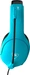 Turtle Beach Airlite Fit blue/red