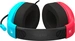 Turtle Beach Airlite Fit blue/red