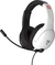 Turtle Beach Airlite Fit white/black