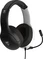 Turtle Beach Airlite Fit white/black