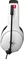 Turtle Beach Airlite Fit white/black