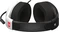 Turtle Beach Airlite Fit white/black