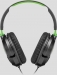 Turtle Beach Ear Force Recon 50X