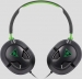 Turtle Beach Ear Force Recon 50X