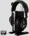 Turtle Beach Ear Force XP 510