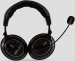 Turtle Beach Ear Force XP 510