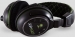 Turtle Beach Ear Force XP 510