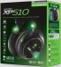 Turtle Beach Ear Force XP 510