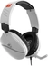 Turtle Beach Recon 70 for Swicth white