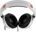 Turtle Beach Recon 70 for Swicth white