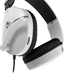Turtle Beach Recon 70 for Swicth white