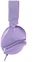 Turtle Beach Recon 70 lavender
