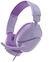 Turtle Beach Recon 70 lavender