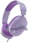 Turtle Beach Recon 70 lavender