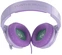 Turtle Beach Recon 70 lavender
