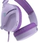 Turtle Beach Recon 70 lavender