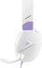 Turtle Beach Recon Spark