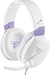 Turtle Beach Recon Spark